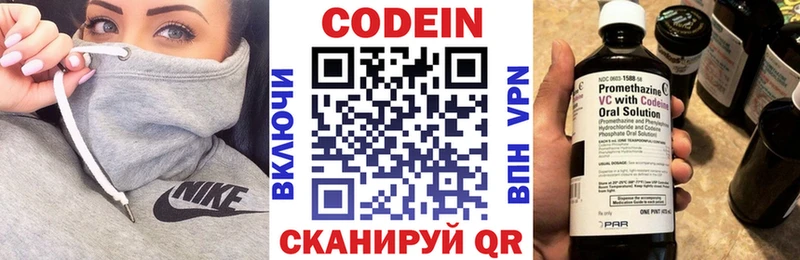 купить закладку  Соль-Илецк  Кодеиновый сироп Lean напиток Lean (лин) 