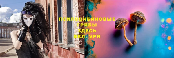 COCAINE Белокуриха