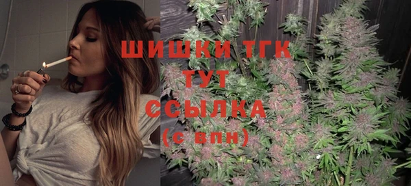 прущие крисы Беломорск