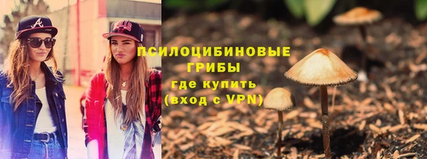 COCAINE Белокуриха